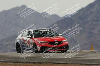 media/Nov-22-2025-Speed Ventures (Sat) [[a198746dab]]/7-Yellow Group/Session 2 Turn 9/